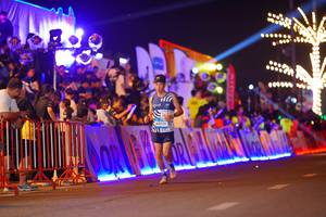 BIB: 
                            <button type="button" onclick="openModal(24558427)" class="btn btn-primary btn-sm float-right btn-popup" data-toggle="modal" data-target=".modal-high-quality">
                        <i class="fas fa-shopping-cart"></i> Add to Cart
                    </button>
                                            <button type="button" onclick="isThisMe(24558427, true)" class="btn btn-success btn-sm float-right btn-popup btn-isme hidden" data-toggle="tooltip" data-placement="bottom" title="นี่คือรูปของคุณใช่ไหม คลิกที่นี่เพื่อเอาเข้าอัลบั้ม">
                        <i class="fas fa-plus"></i> Add to album
                    </button>
                    <button type="button" onclick="isThisMe(24558427, false)" class="btn btn-warning btn-sm float-right btn-popup btn-isnotme hidden">
                        <i class="fas fa-ban"></i> Remove from album
                    </button>